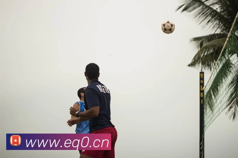 j9.com(中国区)官方网站 - 真实对战，尽情挑战!发展历程